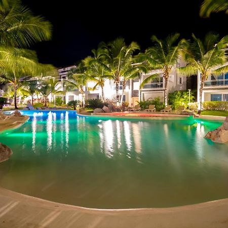Apartamento Estrella Dominicus La Laguna Ngoại thất bức ảnh