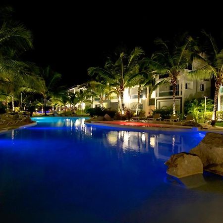 Apartamento Estrella Dominicus La Laguna Ngoại thất bức ảnh