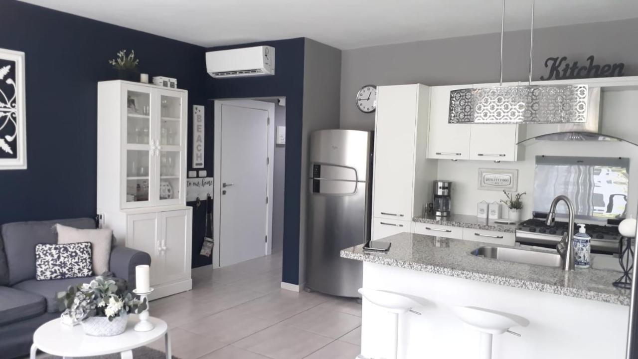 Apartamento Estrella Dominicus La Laguna Ngoại thất bức ảnh